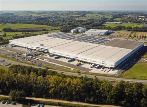 ceva logistics hoofdkantoor nederland|CEVA LOGISTICS NETHERLANDS BV .
